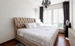 Northoaks (D25), Condominium #612645871
